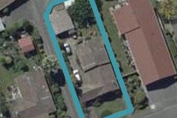 12 Ombersley Terrace, Opawa, Christchurch