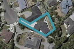 15 Datum Way, Paraparaumu