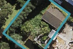 39C Clonbern Road, Remuera, Auckland