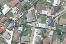11 Curling Crescent, Onekawa, Napier