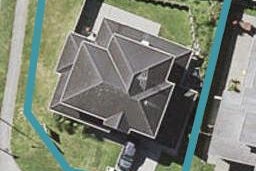 106 Jeffs Road, Flat Bush, Auckland