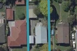 89 Martin Avenue, Beckenham, Christchurch