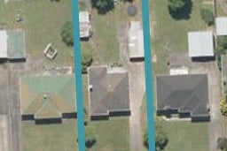 39 Wakefield Street, Whanganui East, Whanganui