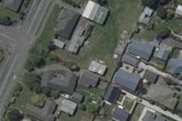 16 Ensign Street, Halswell, Christchurch