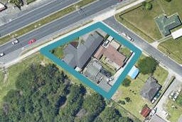 261 Te Ngae Road, Ngapuna, Rotorua