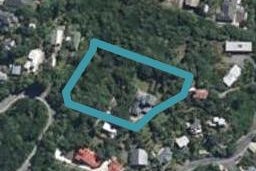 74 Korokoro Road, Korokoro, Lower Hutt