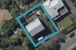 222 Clifton Terrace, Clifton, Christchurch