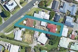 21B Margaret Road, Bellevue, Tauranga