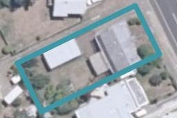 65 Tamatea Road, Taupo