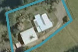 131 North Road, Kaitaia, Kaitaia