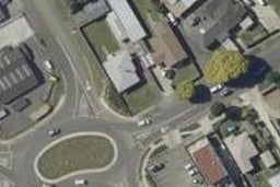 337 Tremaine Avenue, Takaro, Palmerston North