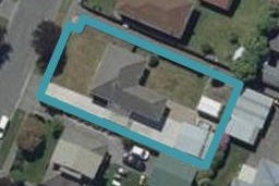 18 Tinokore Street, Hei Hei, Christchurch