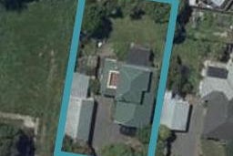 116 Garlands Road, Hillsborough, Christchurch