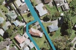 340 Swanson Road, Ranui, Auckland