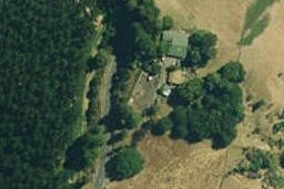 1567 Kahuranaki Road, Kahuranaki, Havelock North