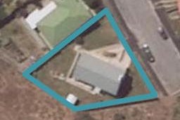 11 Rye Street, South Hill, Oamaru