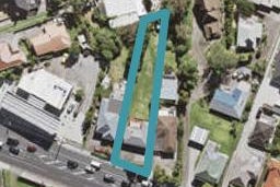 59 Onewa Road, Northcote, Auckland