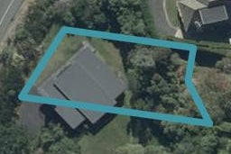 524 Portobello Road, Macandrew Bay, Dunedin
