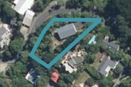 14 Nikau Road, Point Howard, Lower Hutt