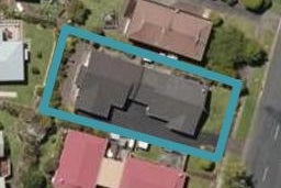 111A Fairway Drive, Te Kamo, Whangarei