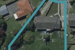 15 Aldersley Street, Richmond, Christchurch