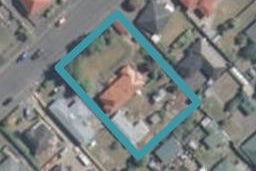 78 Oxford Street, Hampstead, Ashburton