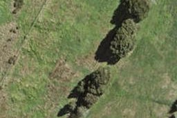38 Stableford Crescent, Ōpaheke, Papakura