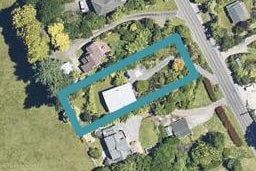 178 Spencer Road, Lake Tarawera, Rotorua
