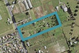 495 Porchester Road, Randwick Park, Auckland