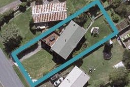 34 Ihaia Street, Waitara, Waitara
