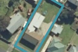 29 Stanley Street, Matamata, Matamata