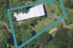 29 Joyces Road, Paihia, Paihia