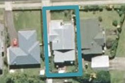 51 Taumarunui Street, Taumarunui