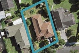 5 Donegan Place, Conifer Grove, Takanini