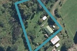 36 Kereru Road, Ohura