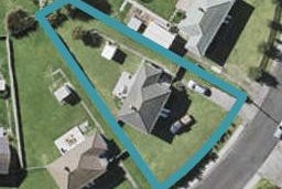 18 Plymouth Crescent, Bayswater, Auckland