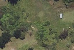 0 Tuparoa Road, Ruatoria, Ruatoria
