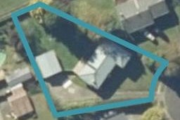 2 Moray Place, Tokoroa, Tokoroa