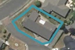 1 Roseash Lane, Levin, Levin