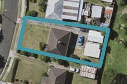 5 Antrim Crescent, Otara, Auckland