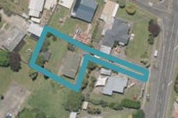 92 Putiki Drive, Putiki, Whanganui