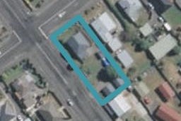 163 McMurdo Street, Tinwald, Ashburton
