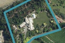 2397 The Coastal Highway, Upper Moutere