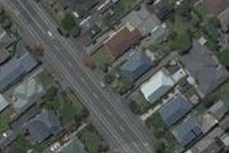 316 Lyttelton Street, Spreydon, Christchurch