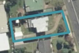 20 Downes Street, Te Awamutu, Te Awamutu
