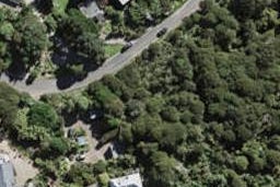 71 Coromandel Road, Oneroa, Waiheke Island