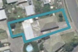 6 Mclaren Crescent, Onekawa, Napier