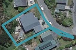 3 Otonga Way, Churton Park, Wellington