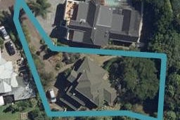 5 Smyth Place, Western Heights, Hamilton