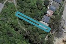 102 Rolleston Street, Mount Cook, Wellington